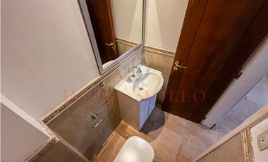 DEPARTAMENTO 3 AMBIENTES EN ALQUILER - PINAMAR