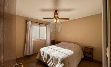 DEPARTAMENTO 3 AMBIENTES EN ALQUILER - PINAMAR