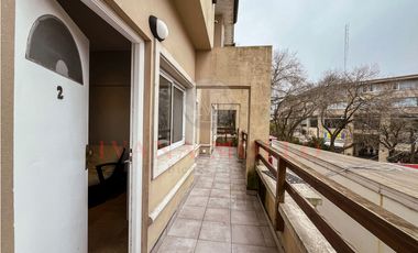 DEPARTAMENTO 3 AMBIENTES EN ALQUILER - PINAMAR