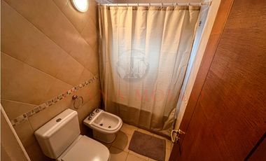 DEPARTAMENTO 3 AMBIENTES EN ALQUILER - PINAMAR