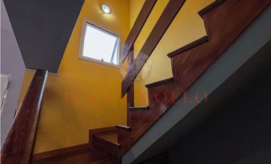DEPARTAMENTO 3 AMBIENTES EN ALQUILER - PINAMAR