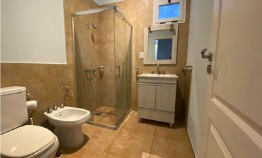 CASA EN VENTA EN COSTA ESMERALDA - DEPORTIVO II LOTE 382