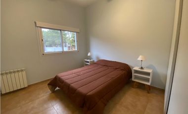 CASA EN VENTA EN COSTA ESMERALDA - DEPORTIVO II LOTE 382