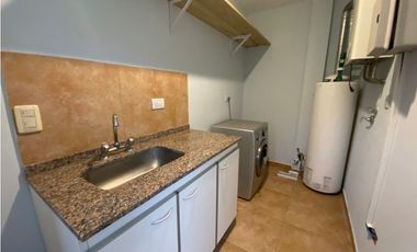 CASA EN VENTA EN COSTA ESMERALDA - DEPORTIVO II LOTE 382