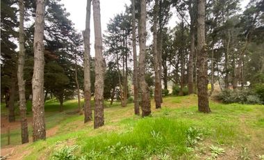 CASA EN VENTA EN COSTA ESMERALDA - DEPORTIVO II LOTE 382