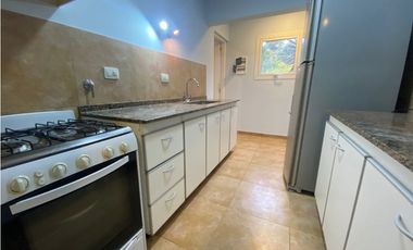 CASA EN VENTA EN COSTA ESMERALDA - DEPORTIVO II LOTE 382