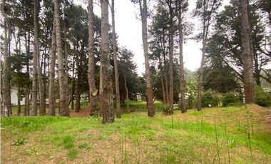 CASA EN VENTA EN COSTA ESMERALDA - DEPORTIVO II LOTE 382