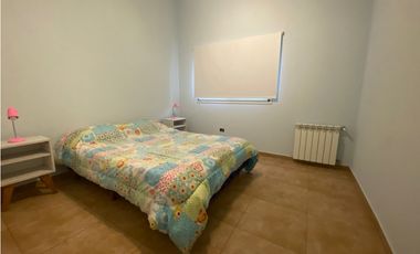 CASA EN VENTA EN COSTA ESMERALDA - DEPORTIVO II LOTE 382