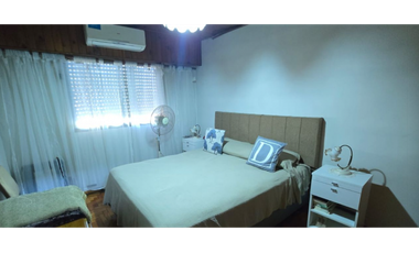 BALBASTRO 6028 entre CRISTIANIA y MI ESPERANZA -  PLANTA  ALTA