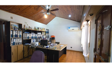 BALBASTRO 6028 entre CRISTIANIA y MI ESPERANZA -  PLANTA  ALTA