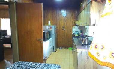 BALBASTRO 6028 entre CRISTIANIA y MI ESPERANZA -  PLANTA  ALTA