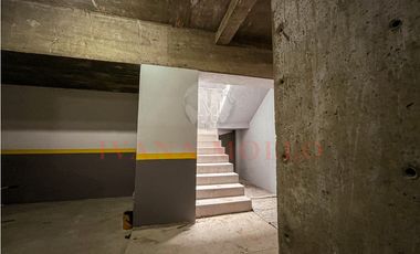 DUPLEX (3) A ESTRENAR 3 AMBIENTES FINANCIADO - MAO I PINAMAR