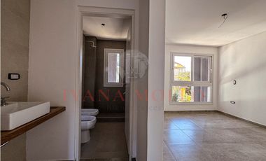 DUPLEX (3) A ESTRENAR 3 AMBIENTES FINANCIADO - MAO I PINAMAR