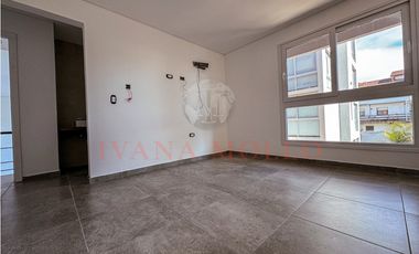 DUPLEX (3) A ESTRENAR 3 AMBIENTES FINANCIADO - MAO I PINAMAR