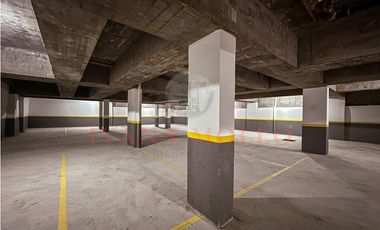 DUPLEX (3) A ESTRENAR 3 AMBIENTES FINANCIADO - MAO I PINAMAR