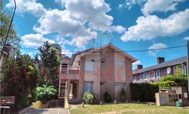 DUPLEX EN VENTA EN PINAMAR