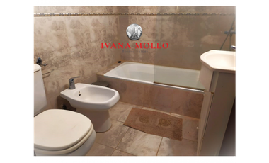 DUPLEX EN VENTA EN PINAMAR