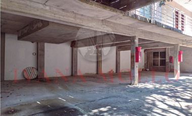 DUPLEX EN VENTA EN PINAMAR