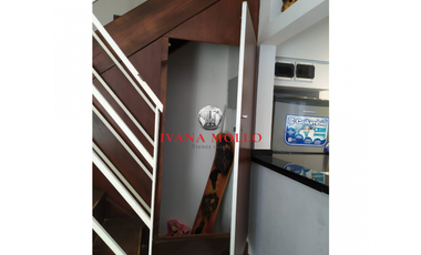 DUPLEX EN VENTA EN PINAMAR