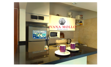 DUPLEX EN VENTA EN PINAMAR
