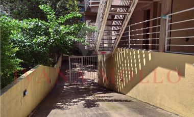 DUPLEX EN VENTA EN PINAMAR