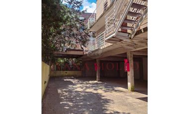 DUPLEX EN VENTA EN PINAMAR