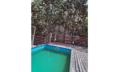 DUPLEX EN VENTA EN PINAMAR
