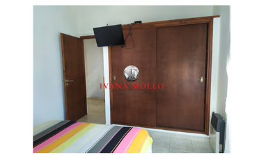 DUPLEX EN VENTA EN PINAMAR