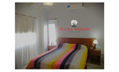 DUPLEX EN VENTA EN PINAMAR