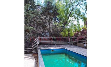 DUPLEX EN VENTA EN PINAMAR