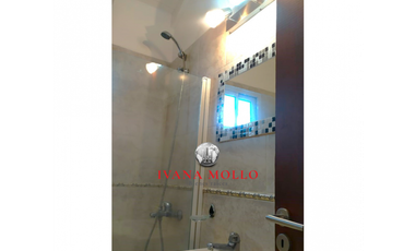 DUPLEX EN VENTA EN PINAMAR