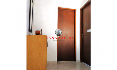 DUPLEX EN VENTA EN PINAMAR