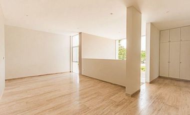 Casa en venta en el Yucatán Country Club, Mérida, Yucatán