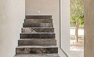 Casa en venta en el Yucatán Country Club, Mérida, Yucatán