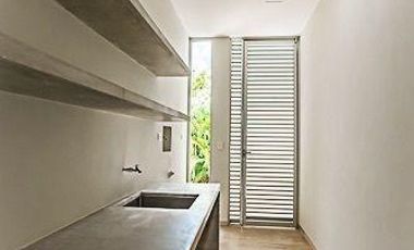 Casa en venta en el Yucatán Country Club, Mérida, Yucatán