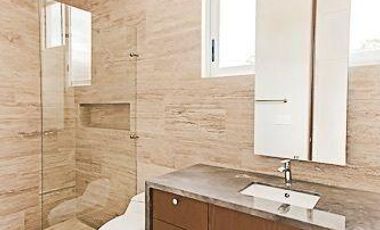 Casa en venta en el Yucatán Country Club, Mérida, Yucatán