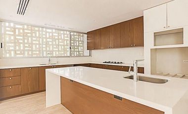 Casa en venta en el Yucatán Country Club, Mérida, Yucatán