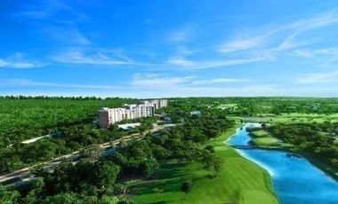 Lote residencial c/esquina panoramica en coto exclusivo KUTZ, Countryclub