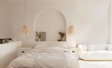 Casa en venta en Tulum con 3 recámaras, roof top y excelente ubicación