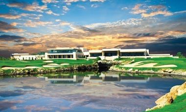 Lote en venta en Privada Kutz, Yucatan Country Club