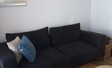 Casa en venta en Yucatán Country Club, privada Kutz, Mérida, Yucatán