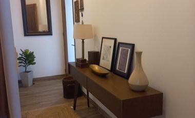 Casa en venta en Yucatán Country Club, privada Kutz, Mérida, Yucatán