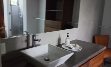 Casa en venta en Yucatán Country Club, privada Kutz, Mérida, Yucatán