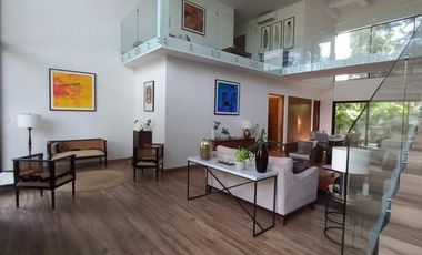 Casa en venta en Yucatán Country Club, privada Kutz, Mérida, Yucatán