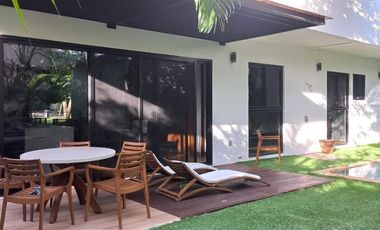 Casa en venta en Yucatán Country Club, privada Kutz, Mérida, Yucatán