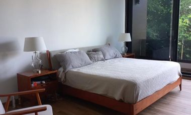 Casa en venta en Yucatán Country Club, privada Kutz, Mérida, Yucatán