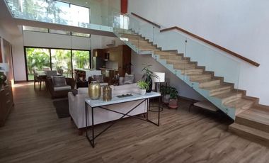 Casa en venta en Yucatán Country Club, privada Kutz, Mérida, Yucatán