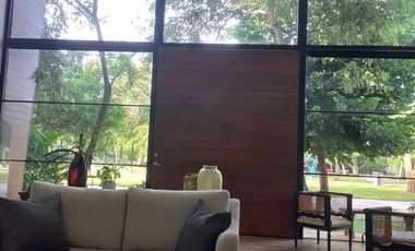 Casa en venta en Yucatán Country Club, privada Kutz, Mérida, Yucatán