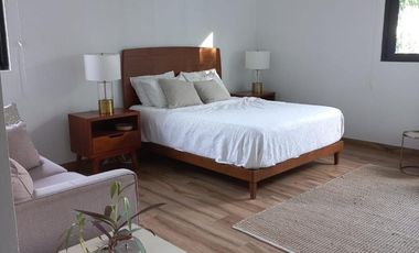 Casa en venta en Yucatán Country Club, privada Kutz, Mérida, Yucatán