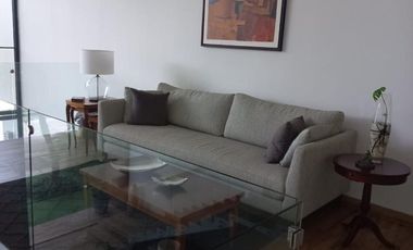 Casa en venta en Yucatán Country Club, privada Kutz, Mérida, Yucatán